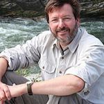 Eric Hiatt - @eric_hiatt - Instagram