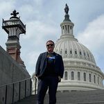 Eric Hiatt - @ewhiatt - Instagram
