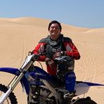 Eric Hiatt - @erichiatt4 - Instagram
