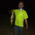 Eric Wood-Hiatt - @ericwoodhiatt - Instagram