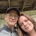 Eric Wood-Hiatt - Facebook
