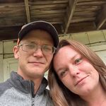 Eric Wood-Hiatt - @woodhiatteric - Instagram