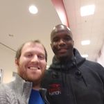 @erichiatt34 - Instagram
