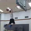 erichiatt6 - @erichiatt6 - TikTok