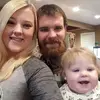 erichiatt8 - @erichiatt8 - TikTok