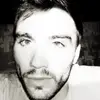 erichiatt - @ericxhiatt - TikTok