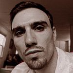 @erichiatt - Instagram