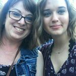 Jen N Eric Hiatt - @jenniejo1970 - Instagram