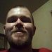 Eric Hibbard - Facebook