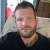 Eric Hibbard - @erichibbard4711 - TikTok