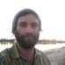 Eric Hibbard - Facebook