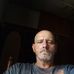 Eric Hubbard - Facebook