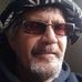 Eric Hubbard - Facebook