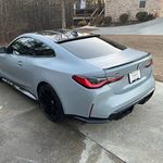 Eric Hibbert - @mpossible_e - Instagram