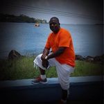Eric Hibbert - @eric.hibbert - Instagram