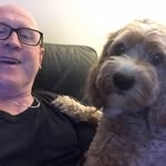 Eric Hibbert - @ehibbie - Instagram
