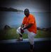 Eric Hibbert - Facebook