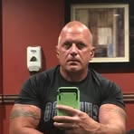 Eric Hibbert - Facebook