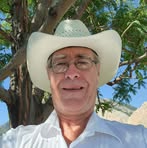 Eric Hibbert - Facebook
