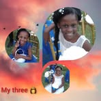 Eric Hibbert - Facebook