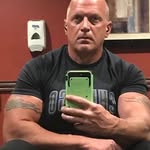 Eric Hibbert - @ericbud2 - Instagram