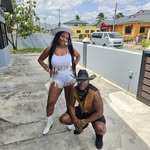 Eric Hibbert - @e_dubs_aka_eh - Instagram