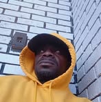 Eric Hilbert - Facebook