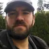 erichibbert7 - @erichibbert7 - TikTok