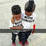Erichibbert - @killy_killy_g - Instagram