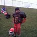 Eric Hibbitt - Facebook