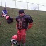 Eric Hibbitt - @erichibbitt - Instagram