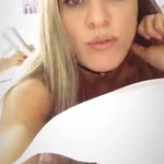 Eric Hibbitts - @erichibbitts - Instagram