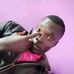 Ericojey Habid - Facebook