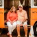 Eric Hibler - Facebook