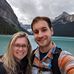 Eric Hibner - Facebook