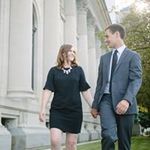 Eric Hibner - @hibnereric - Instagram