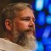 Eric Hybner - Facebook