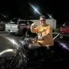 Erich Hibner - @erich.hibner - TikTok