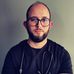 Erick Hübner - Facebook
