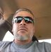 Eric Harshman - Facebook