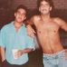 Eric Heishman - Facebook