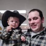 Eric Hibshman - @erichibshman - Instagram