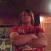 Eric Hibshman - Facebook
