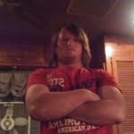Eric Hibshman - @erichibshman433 - Instagram