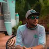 Eric Hinsman - @eric.hinsman - TikTok