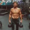 Erichinman - @erichinman - TikTok