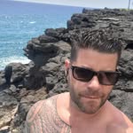 Erik Hibshman - @erik_liquidator - Instagram