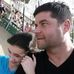 Erik Hibshman - Facebook