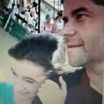 Erik Hibshman - @erikhibshman - Instagram