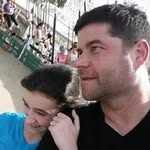 Erik Hibshman - @hibshmanerik - Instagram